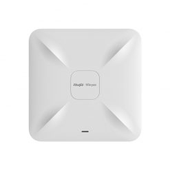 Reyee-Access-Point-RG-RAP2200(E)