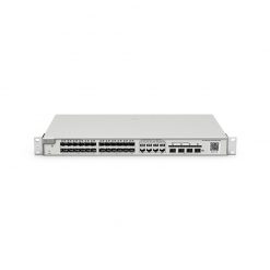 Reyee-L2-Cloud-Managed-Switch-RG-NBS3200-24GT4XS-P