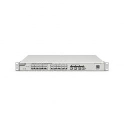 Reyee-L2-Cloud-Managed-Switch-RG-NBS3200-48GT4XS-P