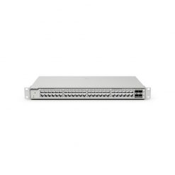 Reyee-L2+-Cloud-Managed-Switch-RG-NBS5100-24GT4SFP