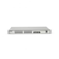 Reyee-L2+-Cloud-Managed-Switch-RG-NBS5100-48GT4SFP