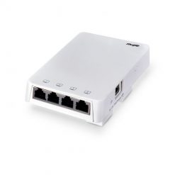 Ruijie Access Point RG-AP130-L