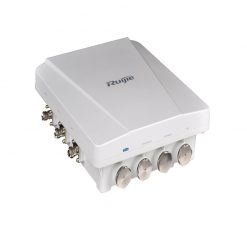 Ruijie-Access-Point-RG-AP630(IDA2)