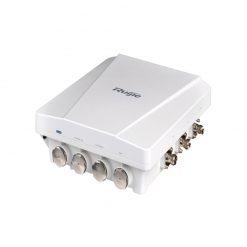 Ruijie-Access-Point-RG-AP630(IDA2)-3