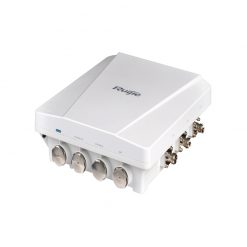 Ruijie-Access-Point-RG-AP630(IODA)-2
