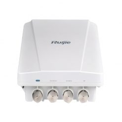 Ruijie-Access-Point-RG-AP630(IODA)