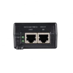 Ruijie-Accessories-RG-E-130(GE)-2