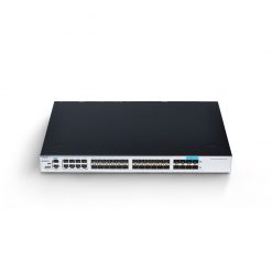 Ruijie-Enterprise-Switch-RG-S5750C-28SFP4XS-H