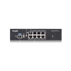 Ruijie-Ethernet-Gateway-RG-EG2100-P-v2