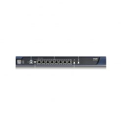 Ruijie-Ethernet-Gateway-RG-EG3250