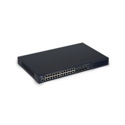 Ruijie-Layer-2-3-Switch-RG-S2910-24GT4SFP-UP-H(V3.0)