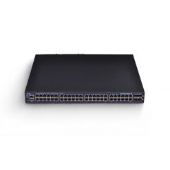 Ruijie-Layer-2-3-Switch-RG-S2910-48GT4XS-E