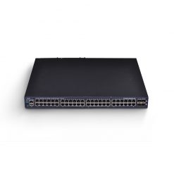 Ruijie-Layer-2-3-Switch-RG-S2910C-48GT2XS-HP-E