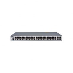 Ruijie-Managed-Switch-XS-S1960-48GT4SFP-H