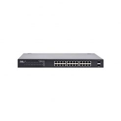 Ruijie Unmanaged Switch RG-S1826G-P