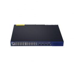 Ruijie-Wireless-Controller-&-License-RG-LIC-WS-128