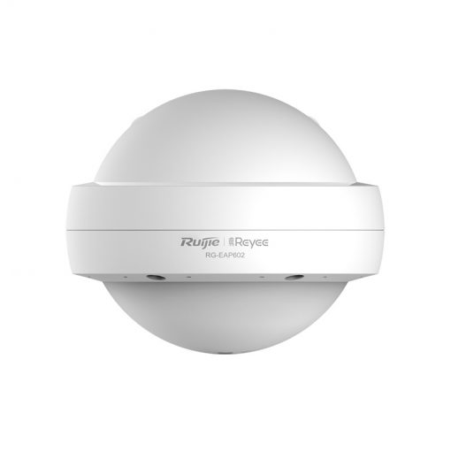 Reyee-Access-Point-RG-EAP602