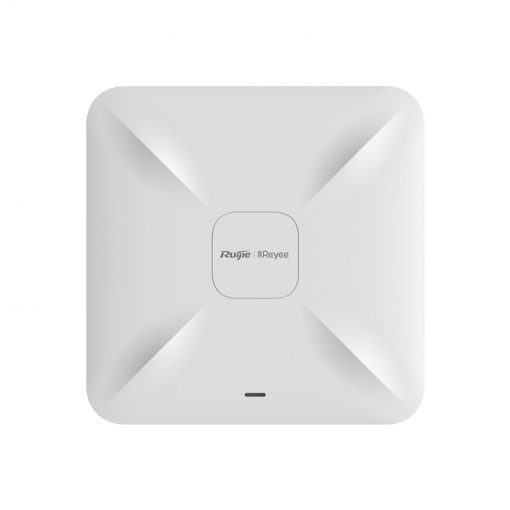 Reyee-Access-Point-RG-RAP2200(E)