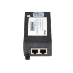 Reyee-Accessories-RG-E-130(GE)-2