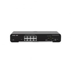 Reyee-Cloud-Managed-Switch-RG-ES209GC-P