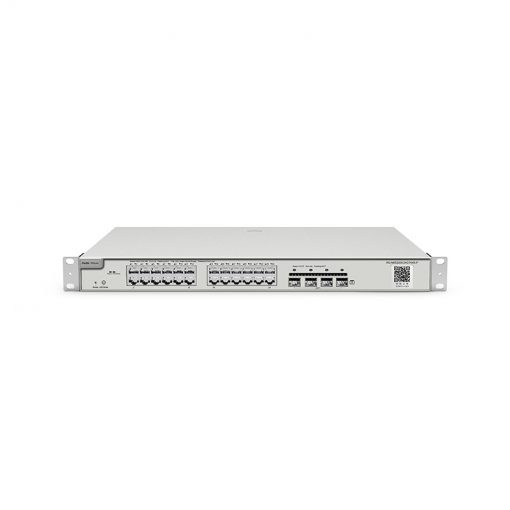 Reyee-L2-Cloud-Managed-Switch-RG-NBS3200-24GT4XS-2