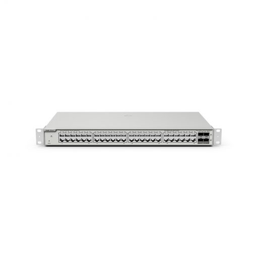 Reyee-L2+-Cloud-Managed-Switch-RG-NBS5100-24GT4SFP