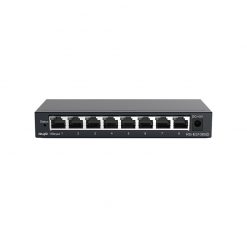 Reyee-Unmanaged-Switch-RG-ES108GD
