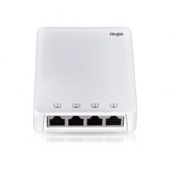 Ruijie-Access-Point-RG-AP130(W2)-V2