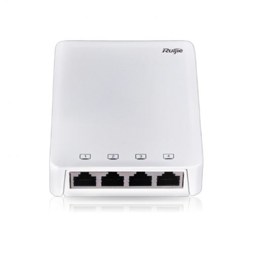 Ruijie-Access-Point-RG-AP130(W2)-V2