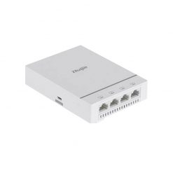 Ruijie-Access-Point-RG-AP180