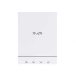 Ruijie-Access-Point-RG-AP180