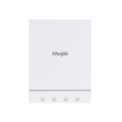 Ruijie-Access-Point-RG-AP180