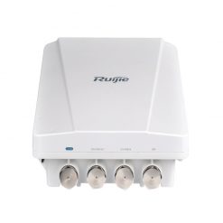 Ruijie-Access-Point-RG-AP630(IDA2)-2