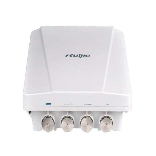 Ruijie-Access-Point-RG-AP630(IDA2)-2