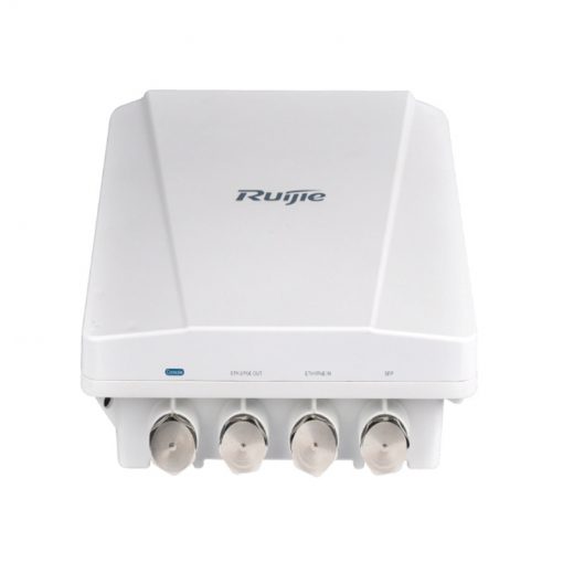 Ruijie-Access-Point-RG-AP630(IODA)