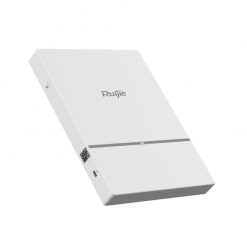 Ruijie Access Point RG-AP820-L(V2)