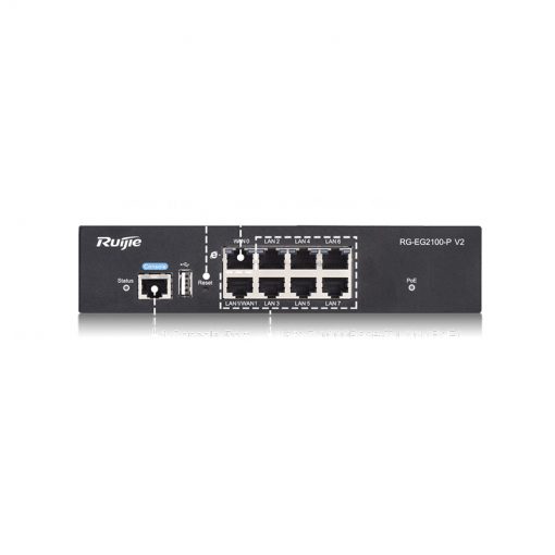 Ruijie-Ethernet-Gateway-RG-EG2100-P-v2