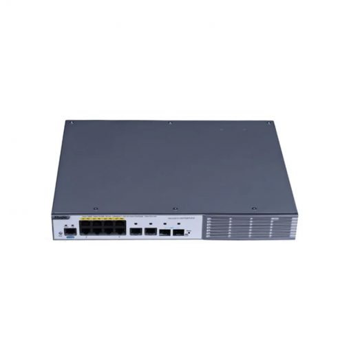 Ruijie-Layer-2-3-Switch-RG-S2910-10GT2SFP-P-E-1