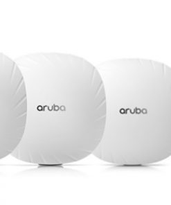 Aruba Wireless Access Points 1