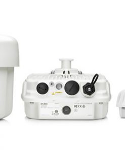 Aruba Wireless Access Points 2