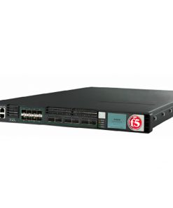 BIG-IP SYSTEM
