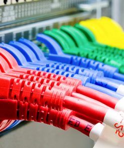 Cabling