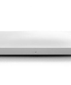 Cisco Aeronet Meraki