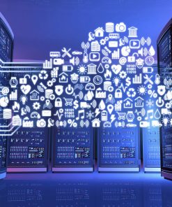 Cloud Computing