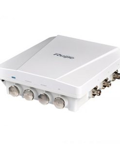 Distribusi Ruijie Indonesia RG-AP630 (IDA2) 3