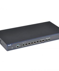 Distribusi Ruijie RG-WS6108 Wireless Controller 2