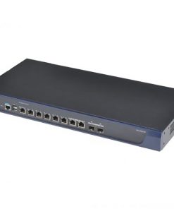 Distribusi Ruijie RG-WS6108 Wireless Controller 3