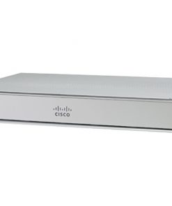 Distributor-Cisco-Jakarta