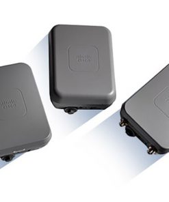 Distributor Cisco Outdoor and Industrial Wireless