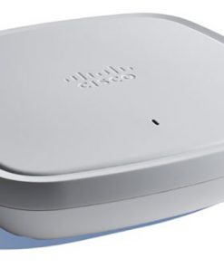 Distributor Cisco Wireless Access Point